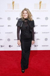 Deutscher Filmpreis 2013, Berlin