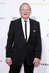 Deutscher Filmpreis 2013, Berlin