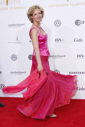 Deutscher Filmpreis 2013, Berlin