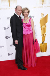 Deutscher Filmpreis 2013, Berlin