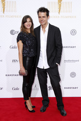 Deutscher Filmpreis 2013, Berlin