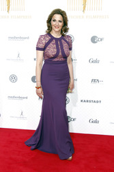 Deutscher Filmpreis 2013, Berlin