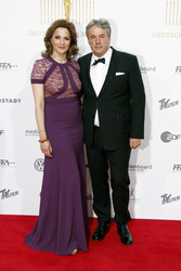 Deutscher Filmpreis 2013, Berlin