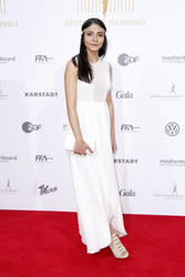 Deutscher Filmpreis 2013, Berlin