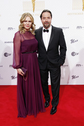 Deutscher Filmpreis 2013, Berlin
