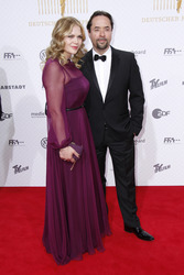 Deutscher Filmpreis 2013, Berlin