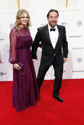 Deutscher Filmpreis 2013, Berlin