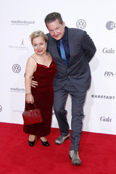 Deutscher Filmpreis 2013, Berlin