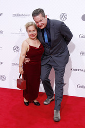 Deutscher Filmpreis 2013, Berlin