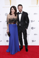 Deutscher Filmpreis 2013, Berlin
