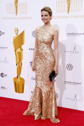 Deutscher Filmpreis 2013, Berlin