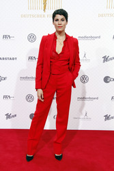Deutscher Filmpreis 2013, Berlin