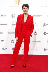 Deutscher Filmpreis 2013, Berlin