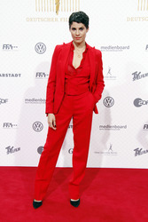 Deutscher Filmpreis 2013, Berlin