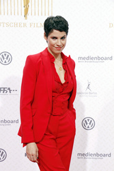 Deutscher Filmpreis 2013, Berlin