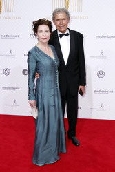Deutscher Filmpreis 2013, Berlin