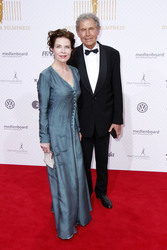 Deutscher Filmpreis 2013, Berlin