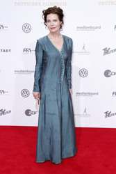 Deutscher Filmpreis 2013, Berlin