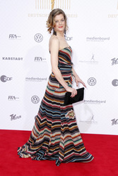 Deutscher Filmpreis 2013, Berlin