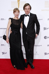 Deutscher Filmpreis 2013, Berlin