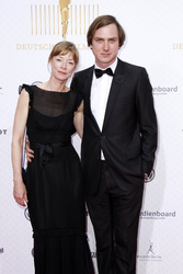 Deutscher Filmpreis 2013, Berlin