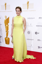 Deutscher Filmpreis 2013, Berlin