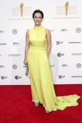 Deutscher Filmpreis 2013, Berlin