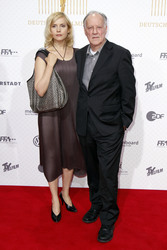 Deutscher Filmpreis 2013, Berlin