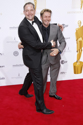 Deutscher Filmpreis 2013, Berlin