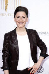 Deutscher Filmpreis 2013, Berlin