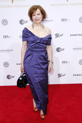 Deutscher Filmpreis 2013, Berlin