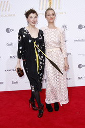 Deutscher Filmpreis 2013, Berlin