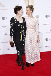 Deutscher Filmpreis 2013, Berlin