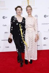 Deutscher Filmpreis 2013, Berlin