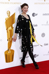 Deutscher Filmpreis 2013, Berlin