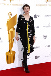 Deutscher Filmpreis 2013, Berlin