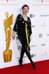 Deutscher Filmpreis 2013, Berlin