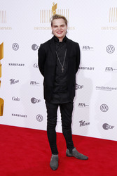 Deutscher Filmpreis 2013, Berlin
