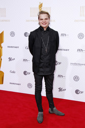 Deutscher Filmpreis 2013, Berlin