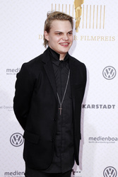 Deutscher Filmpreis 2013, Berlin