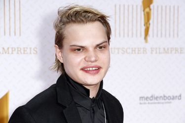 Deutscher Filmpreis 2013, Berlin