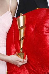 Deutscher Filmpreis 2013, Berlin