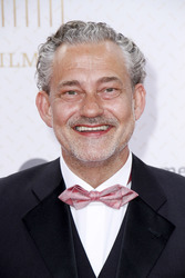 Deutscher Filmpreis 2013, Berlin