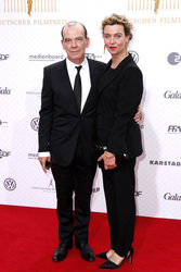 Deutscher Filmpreis 2013, Berlin