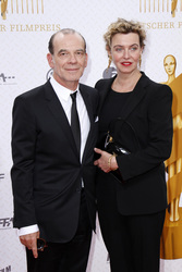 Deutscher Filmpreis 2013, Berlin