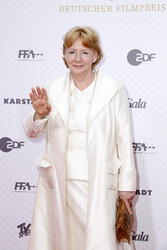 Deutscher Filmpreis 2013, Berlin