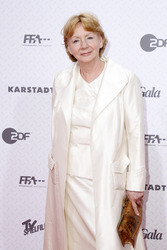 Deutscher Filmpreis 2013, Berlin