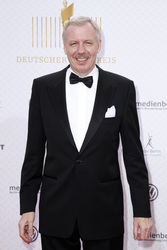Deutscher Filmpreis 2013, Berlin