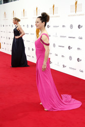 Deutscher Filmpreis 2013, Berlin