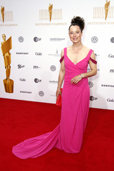 Deutscher Filmpreis 2013, Berlin